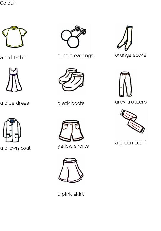 clothes1.jpg